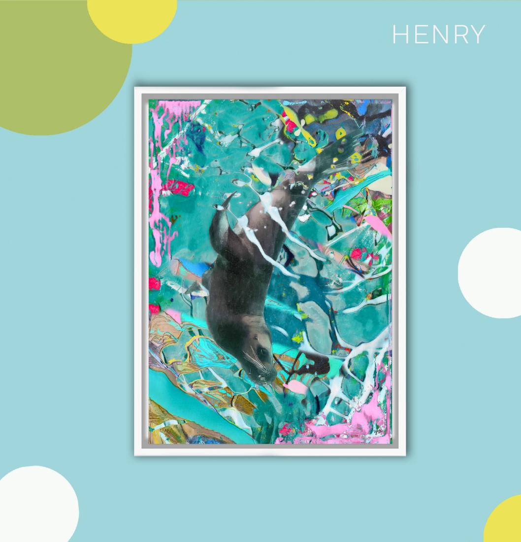 Henry
