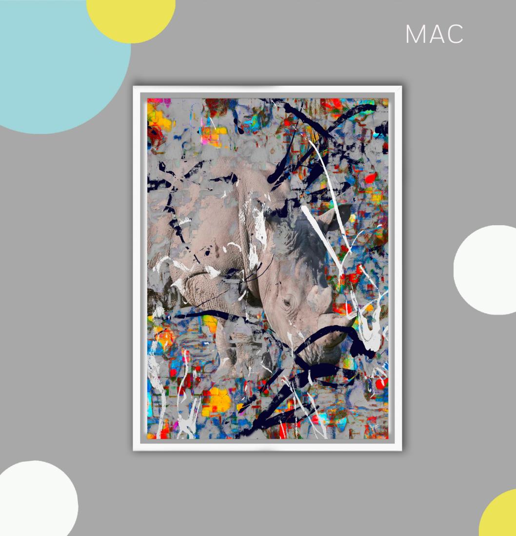 Mac
