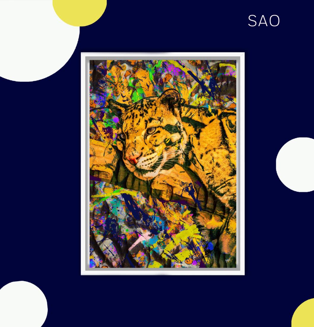Sao