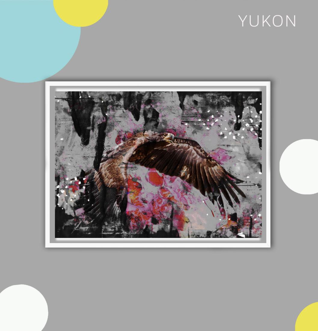 Yukon